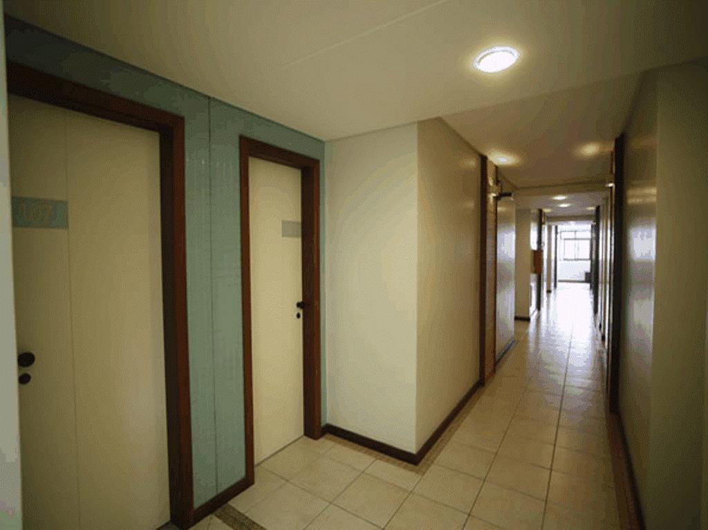 Portal Da Princesa Hotel Feira de Santana Dış mekan fotoğraf