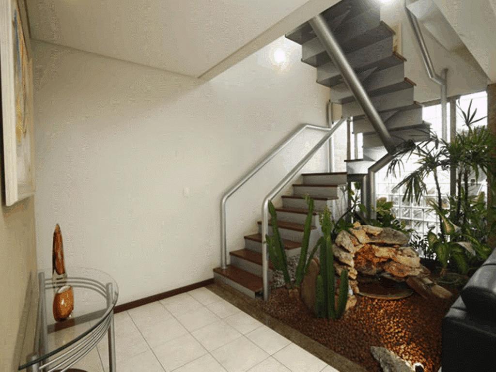 Portal Da Princesa Hotel Feira de Santana Dış mekan fotoğraf