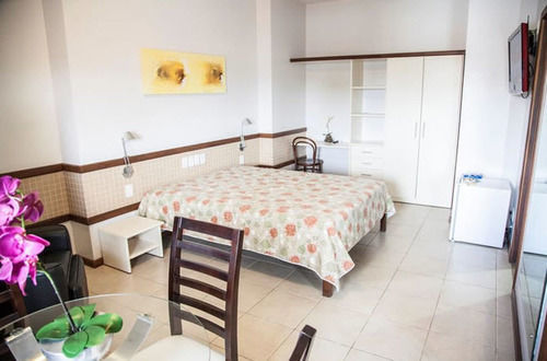 Portal Da Princesa Hotel Feira de Santana Dış mekan fotoğraf